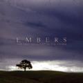 Embers - The First Squall Of An Evil Storm LP