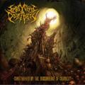 Embryonic Depravity - Constrained By The Miscarriage Of Conquest	