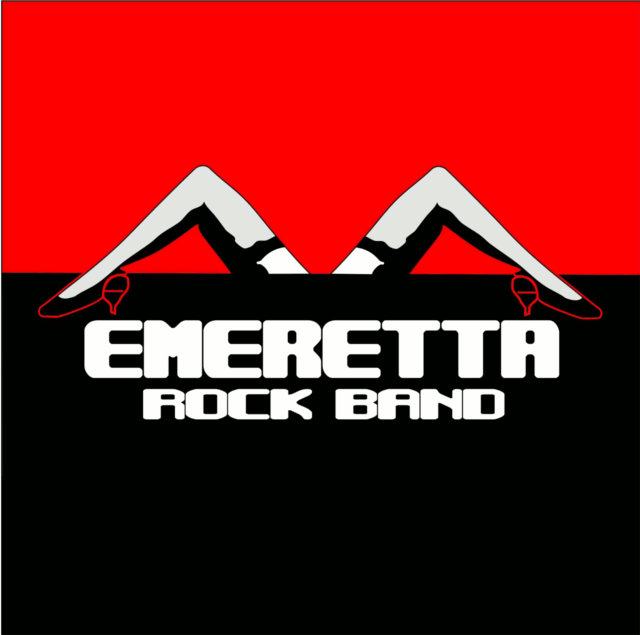 5295.emerettarockband.band.gif