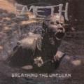 Emeth - Breathing the Unclean (ep)