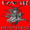Emeth - Disciple(demo)
