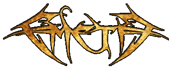 Emeth logo