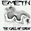 Emeth - The Call of Siren(demo)