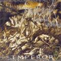 Emperor - Emperial Live Ceremony (LIVE)
