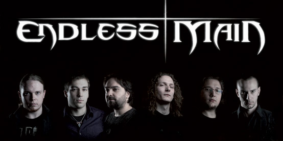 7112.endlessmain.band.jpg