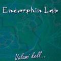 Endorphin Lab - Valami kell