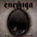 Enemiga - Tales Of A Lunatic - Demo