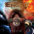 Engine - End of Time
