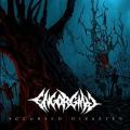Engorging - Accursed Disaster