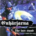 Enharjarna - The Last Stand