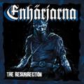 Enharjarna - The Resurrection