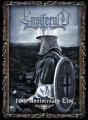 Ensiferum - 10th Anniversary Live -DVD-