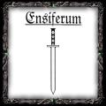 Ensiferum - Demo II