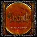 Ensiferum - One More Magic Potion -EP-