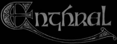 Enthral logo