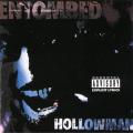 Entombed - Hollowman, EP