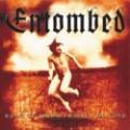 Entombed - Sons Of Satan Praise The Lord, Compilation
