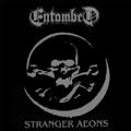 Entombed - Stranger Aeons, EP