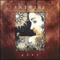 Entwine - Gone