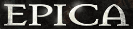 Epica logo