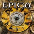 Epica - Quietus (single) (2005. október)