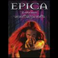 Epica - We Will Take You With Us (DVD) (2004. szeptember)