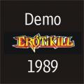 Erotikill - Demo 1989