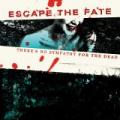 Escape The Fate - There