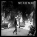 Escuadron De La Muerte - Various - We Are War