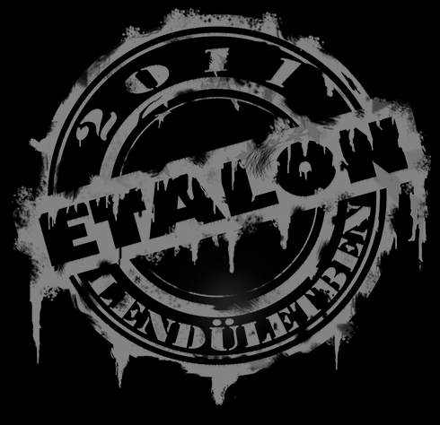 Etalon logo