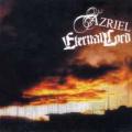 Eternal Lord - Azriel / Eternal Lord 