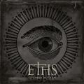 Eths - Ex Umbra in Solem (EP)
