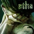 Eths - Sma