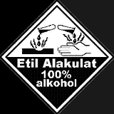 Etil Alakulat logo