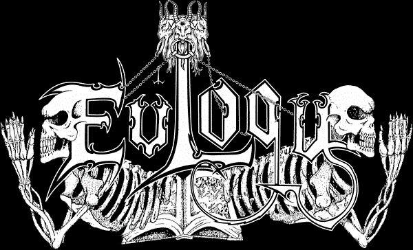 Eulogy logo