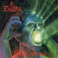 Eulogy - The Essence