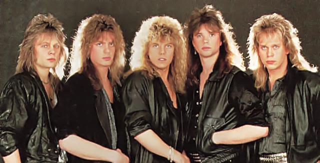 7786.europe.band.jpg