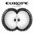 ,Europe` - Last Look at Eden