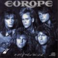 ,Europe` - Out of This World