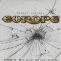 ,Europe` - Secret Society