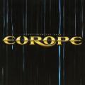 ,Europe` - Start from the Dark
