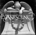 Evanescence - EP