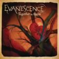 Evanescence - Together again (Single)