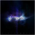 Evanesence - Evanescence