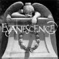 Evanesence - Evanescence (EP)