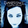 Evanesence - Fallen