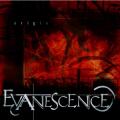 Evanesence - Origin