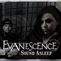Evanesence - Sound Asleep EP