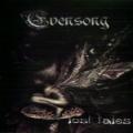 Evensong  - Lost Tales (Demo)