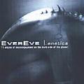 Ever Eve - .Enetics